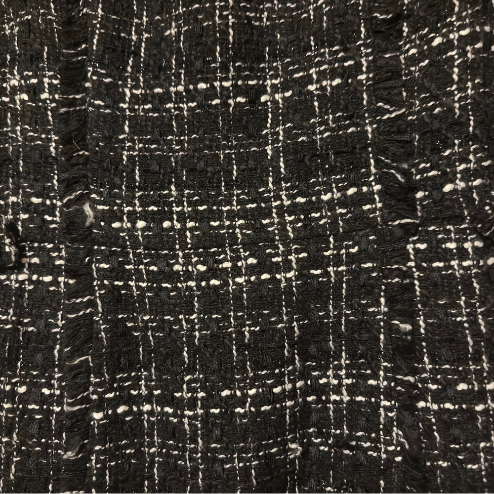 nanette lepore dress - Picture 4 of 8